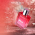 Bella Vita Blush Parfum