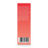 Bella Vita Blush Parfum