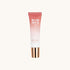 Mars Cosmetics Farrhana's Favourite