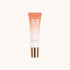 Mars Cosmetics Ashnoor's Favourite