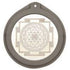 Biogetica Resonam Pendant
