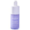 Dot & Key PHA + Bakuchiol Daily Peel Milk Serum 30 ml