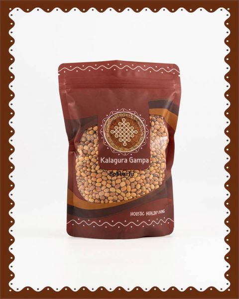 Kalagura Gampa Bobbarlu |Alasandalu