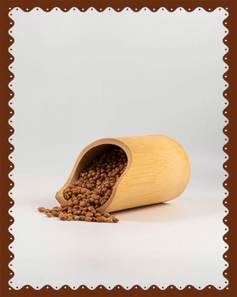 Kalagura Gampa Bobbarlu |Alasandalu