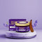 Wildflower Naturals Body Cream