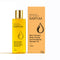 Namyaa Skincare Body Toning and Sculpting Oil