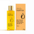 Namyaa Skincare Body Toning and Sculpting Oil