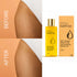 Namyaa Skincare Body Toning and Sculpting Oil