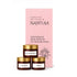 Namyaa Skincare Body Perfume for Sensitive Areas
