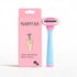 Namyaa Skincare Namyaa Ultra Sensitive Body Razor