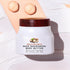 PureSense Macadamia Deep Nourishing Body Butter | From the makers of Parachute Advansed