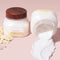 PureSense Deep Moisture Body Butter | From the makers of Parachute Advansed