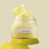 PureSense Whipped Body Cream | From the makers of Parachute Advansed