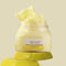 PureSense Whipped Body Cream | From the makers of Parachute Advansed