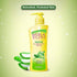 Lotus Herbals Body Lotion - Aloe Soft - All Skin Types