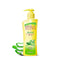Lotus Herbals Body Lotion - Aloe Soft - All Skin Types