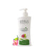 Lotus Whiteglow Skin Brightening Hand Body Lotion Spf 25