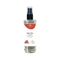 Natuur Eau De Toilette ALLURE ( For Women) Rose & Jasmine 100ml
