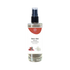 Natuur Eau De Toilette ALLURE ( For Women) Rose & Jasmine 100ml