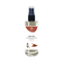 Natuur Eau De Toilette MAGNET ( For Men) Sandalwood and Musk 100ml