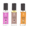 Natuur Body Mist Trio Set