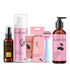 Namyaa Skincare Body Shaving Kit