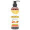 Natuur Exfoliating Body Wash Pink Grapefruit & Mandarin Orange