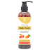 Natuur Exfoliating Body Wash Pink Grapefruit & Mandarin Orange