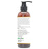 Natuur Exfoliating Body Wash Pink Grapefruit & Mandarin Orange