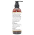 Natuur Exfoliating Body Wash Pink Grapefruit & Mandarin Orange