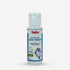 Babyorgano Nourishing Body Wash