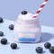 PureSense Berry Blast Body Yogurt | From the makers of Parachute Advansed