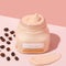 PureSense Coffee Caramel Body Yogurt | From the makers of Parachute Advansed