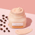 PureSense Coffee Caramel Body Yogurt | From the makers of Parachute Advansed