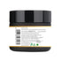 Natuur Body Butter Shea Rose Ratanjot 100gm