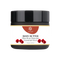 Natuur Body Butter Shea Rose Ratanjot 100gm