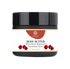 Natuur Body Butter Shea Rose Ratanjot 100gm
