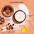 Bryan & Candy Cocoa Shea Butter pH 5 5 Light Weight Moisturizer for Women & Men
