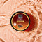 Bryan & Candy Cocoa Shea Butter pH 5 5 Light Weight Moisturizer for Women & Men