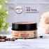 Bryan & Candy Coffee Body Butter pH 5 5 Light Weight Moisturizer for Women & Men