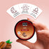 Bryan & Candy Coffee Butter pH 5 5 Light Weight Moisturizer for Women & Men
