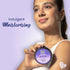 Bryan & Candy Lavender & Vanilla Cream Body Butter pH 5 5 Light Weight Moisturizer for Women & Men