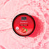 Bryan & Candy Strawberry Body Butter pH 5 5 Light Weight Moisturizer for Women & Men