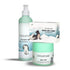 Omumsie Omumsie Baby Care Kit
