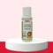 Babyorgano Nourishing Lotion