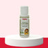Babyorgano Nourishing Lotion