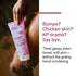 Namyaa Skincare Namyaa Body Scrub with 10 AHA BHA