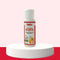 Babyorgano Nourishing Shampoo