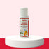 Babyorgano Nourishing Shampoo