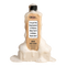 Ghar Soap Magic De-Tan | Exfoliating Body Wash With Saffron | Lactic Acid